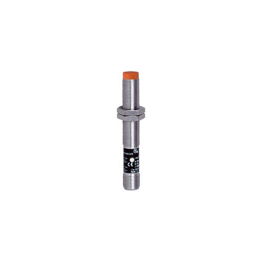 Ifm IF5647 Inductive Sensor