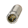 Ifm IF5653 Inductive Sensor