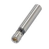 Ifm IF5653 Inductive Sensor