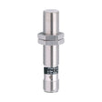 Ifm IF5670 Inductive Sensor