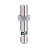 Ifm IF5670 Inductive Sensor