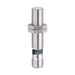 Ifm IF5670 Inductive Sensor