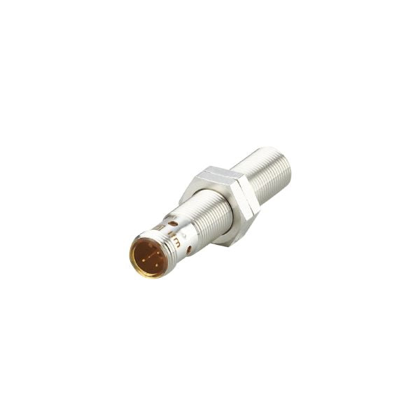 Ifm IF5711 Inductive Sensor