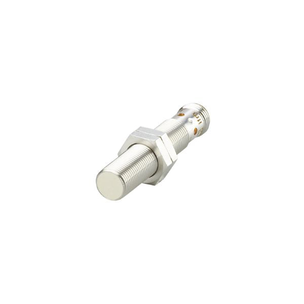 Ifm IF5711 Inductive Sensor