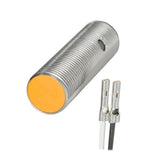 Ifm IF5720 Inductive Sensor