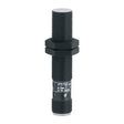 Ifm IF5750 Inductive Sensor