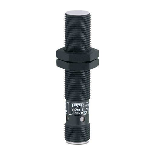 Ifm IF5750 Inductive Sensor