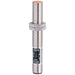 Ifm IF5759 Inductive Sensor