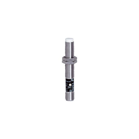 Ifm IF5760 Inductive Sensor