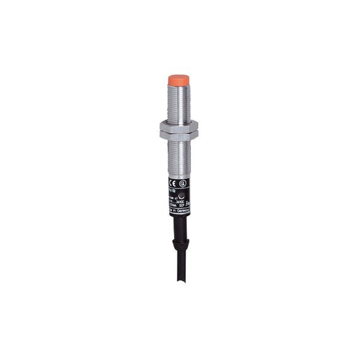 Ifm IF5765 Inductive Sensor