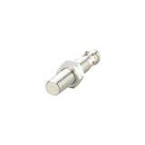 Ifm IF5775 Inductive Sensor