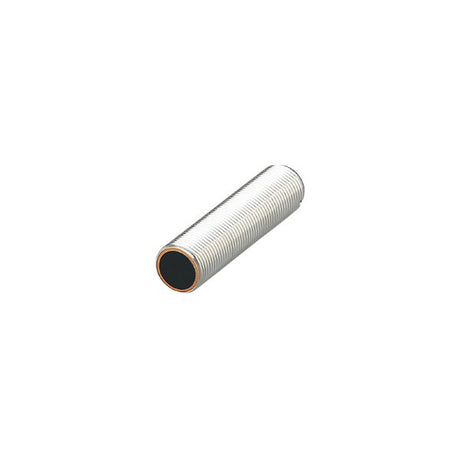 Ifm IF5792 Inductive Sensor