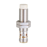 Ifm IF5796 Inductive Sensor