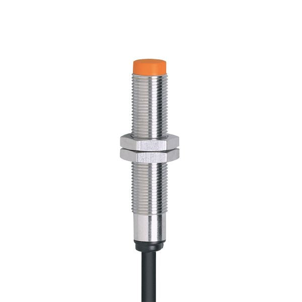 Ifm IF5804 Inductive Sensor