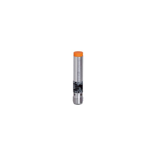 Ifm IF5807 Inductive Sensor