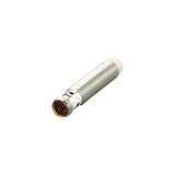 Ifm IF5813 Inductive Sensor