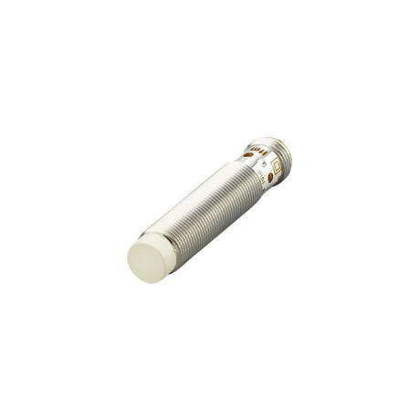 Ifm IF5813 Inductive Sensor