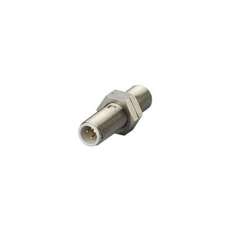 Ifm IF5815 Inductive Sensor