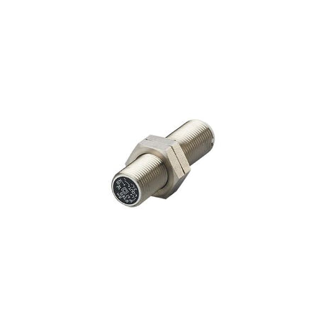 Ifm IF5815 Inductive Sensor