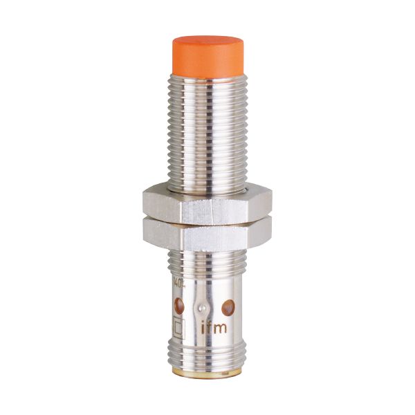 Ifm IF5817 Inductive Sensor