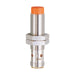 Ifm IF5817 Inductive Sensor