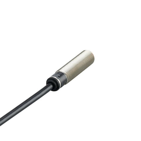 Ifm IF5837 Inductive Sensor