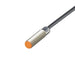 Ifm IF5837 Inductive Sensor