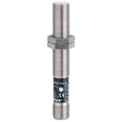 Ifm IF5851 Inductive Sensor