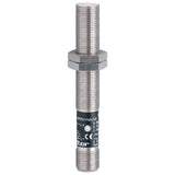 Ifm IF5851 Inductive Sensor