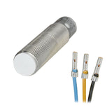 Ifm IF5878 Inductive Sensor