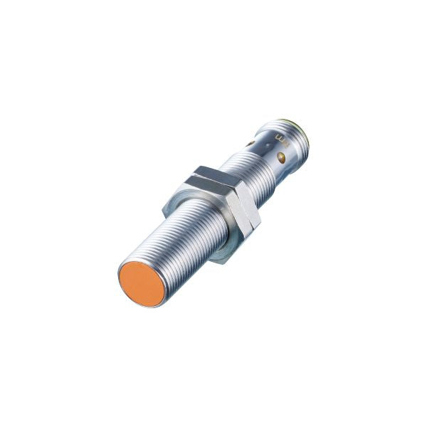 Ifm IF5896 Inductive Sensor