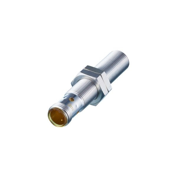 Ifm IF5896 Inductive Sensor