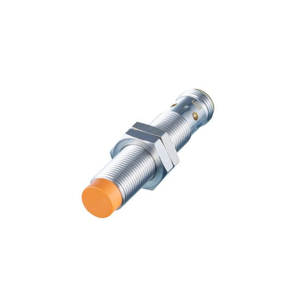 Ifm IF5898 Inductive Sensor