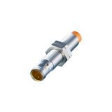 Ifm IF5898 Inductive Sensor