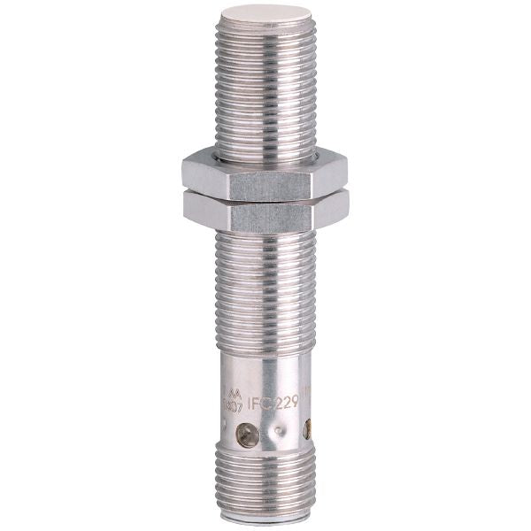 Ifm IF5906 Inductive Sensor