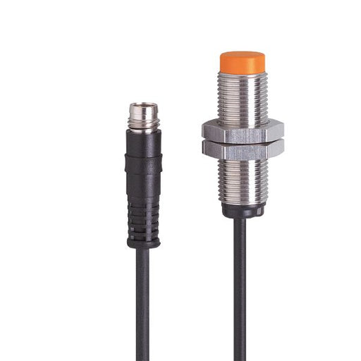 Ifm IF5913 Inductive Sensor