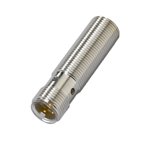 Ifm IF5927 Inductive Sensor