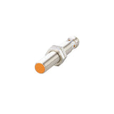 Ifm IF5929 Inductive Sensor