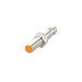 Ifm IF5929 Inductive Sensor