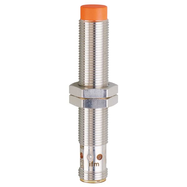 Ifm IF5930 Inductive Sensor