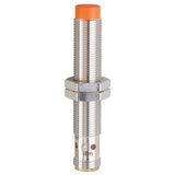 Ifm IF5930 Inductive Sensor