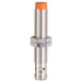 Ifm IF5930 Inductive Sensor