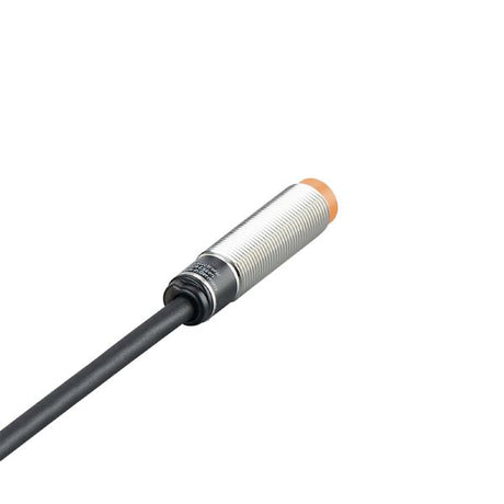 Ifm IF5933 Inductive Sensor