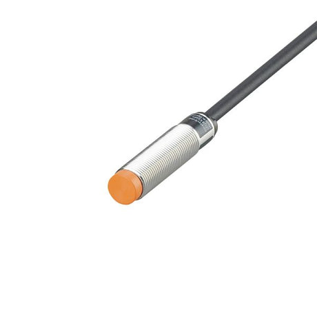 Ifm IF5933 Inductive Sensor