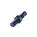 Ifm IF5934 Inductive Sensor