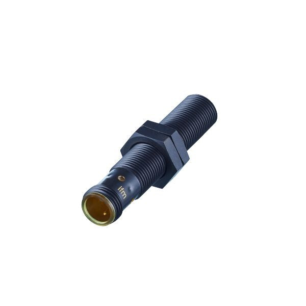 Ifm IF5934 Inductive Sensor