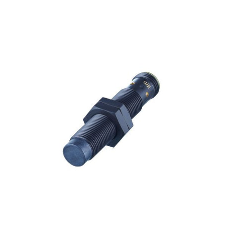 Ifm IF5935 Inductive Sensor