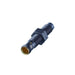 Ifm IF5935 Inductive Sensor