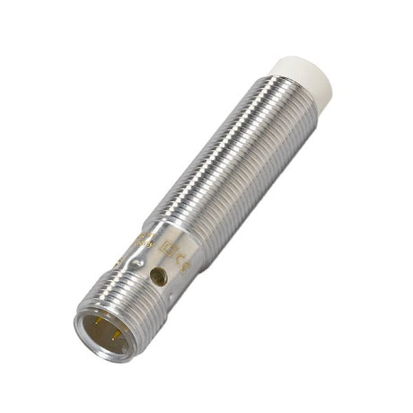 Ifm IF5939 Inductive Sensor