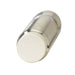 Ifm IF5939 Inductive Sensor